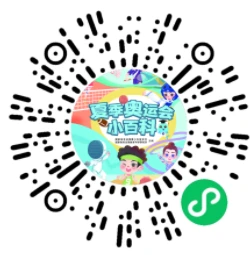 篮球周期训练计划怎么写的_1